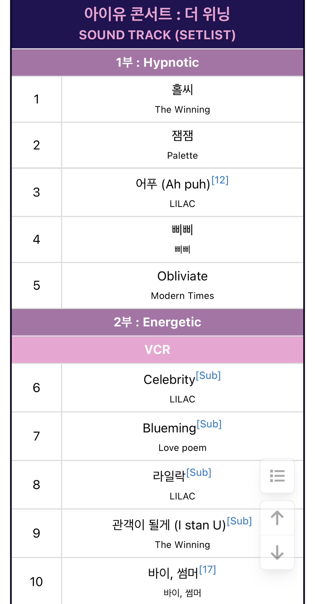 이번-설에-MBC에서-아이유-콘서트-틀어줌-ㄷㄷ-2-이미지