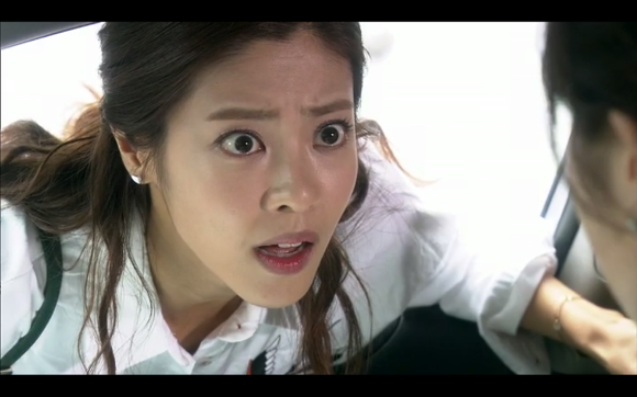 이제까지-중-결말이-젤-잘못-알려진-류-甲-[파리의-연인]-(이해를-돕기위한-추가설명)-26-이미지