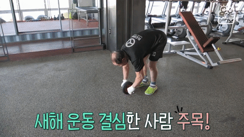 노약자-클라스-0-이미지