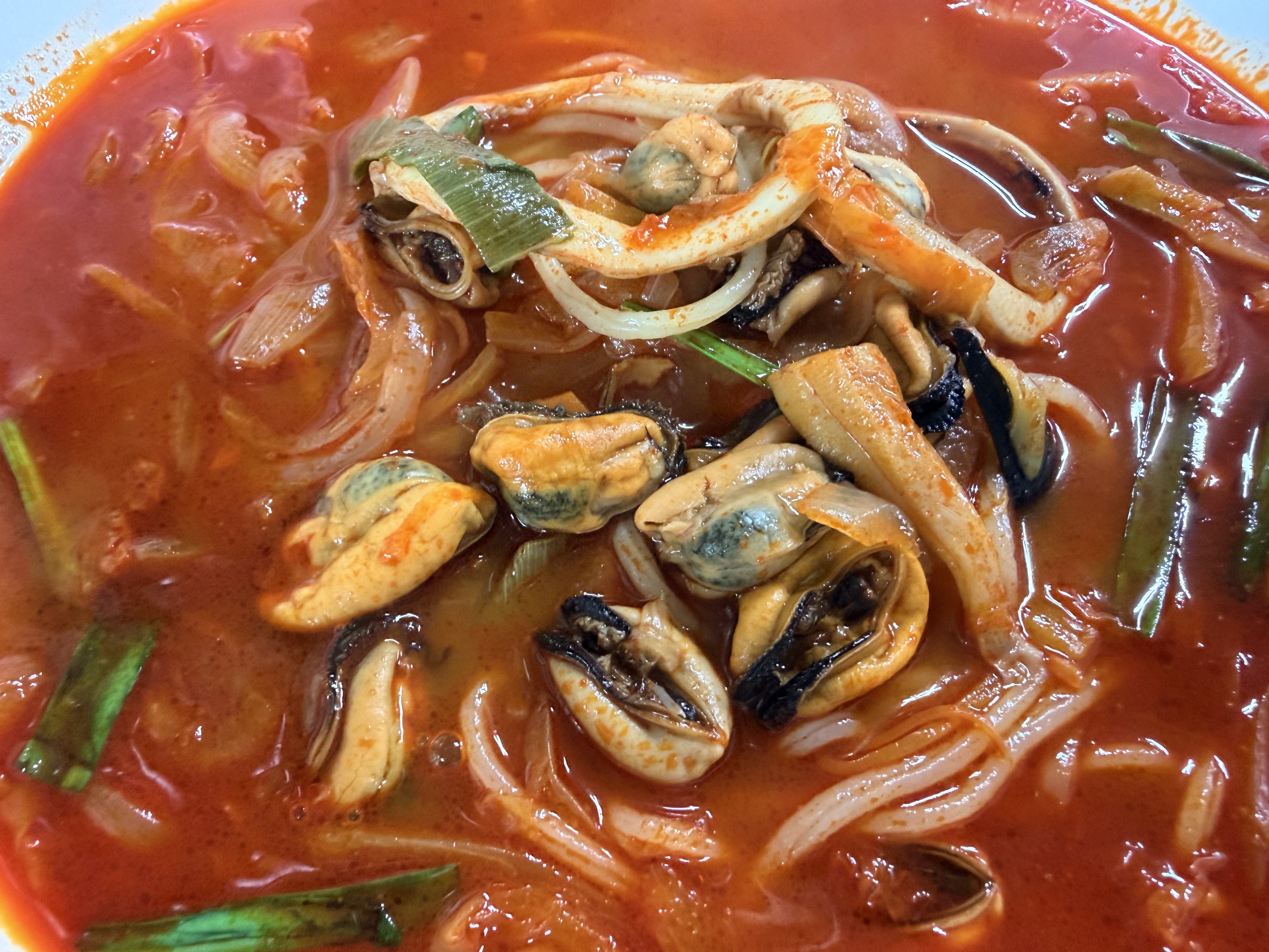 충북-음성-개미짬뽕-4-이미지