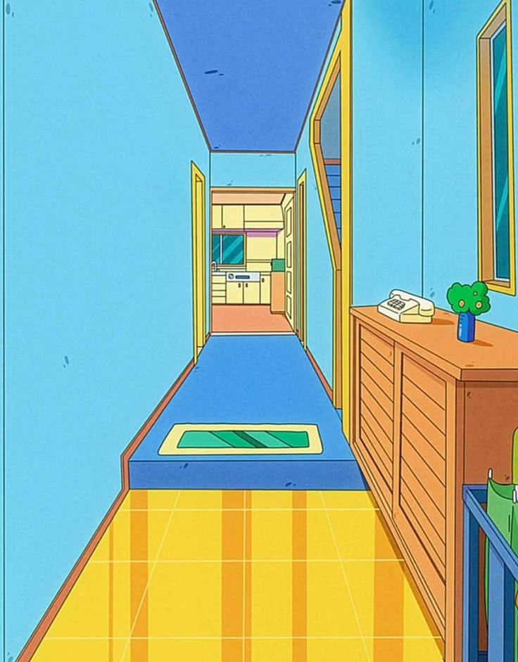 짱구-집-내부-고화질로-자세히-보기.jpg-2-이미지