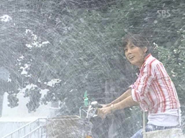 이제까지-중-결말이-젤-잘못-알려진-류-甲-[파리의-연인]-(이해를-돕기위한-추가설명)-14-이미지