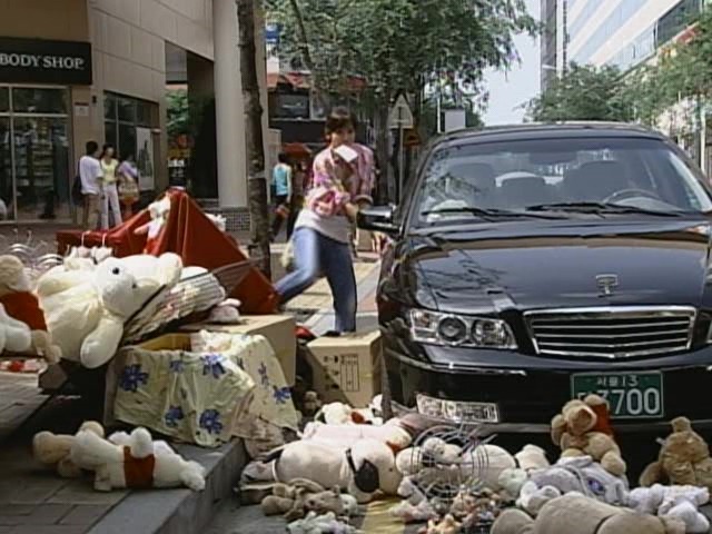 이제까지-중-결말이-젤-잘못-알려진-류-甲-[파리의-연인]-(이해를-돕기위한-추가설명)-15-이미지