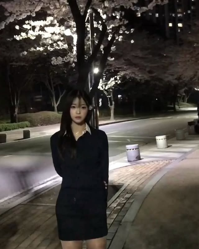 (올림픽)-금메달-최가온-선수-일상-사진-6-이미지