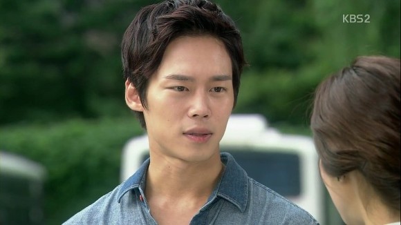 이제까지-중-결말이-젤-잘못-알려진-류-甲-[파리의-연인]-(이해를-돕기위한-추가설명)-24-이미지