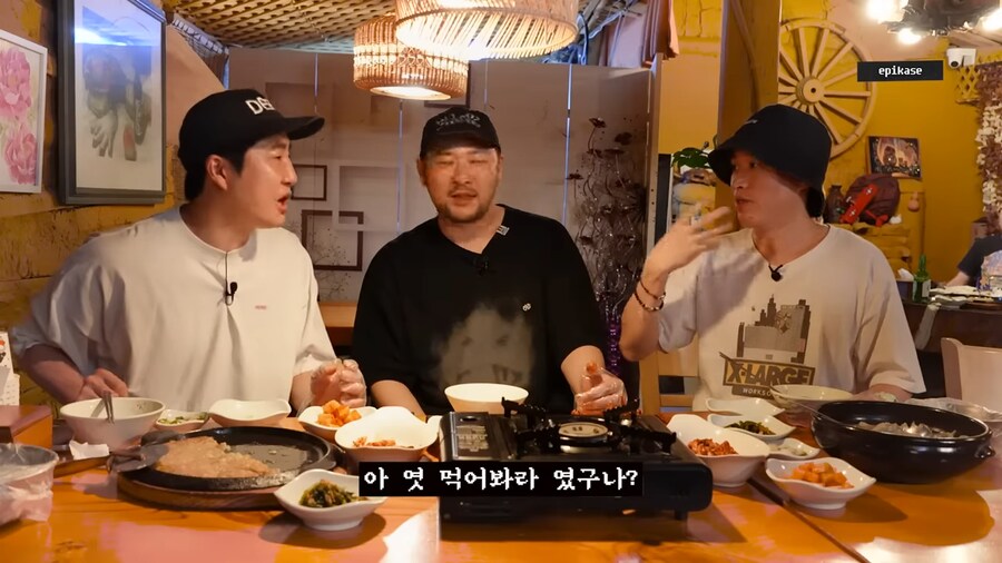 매운거-못먹는-타블로가-불닭볶음면은-먹는-이유-11-이미지