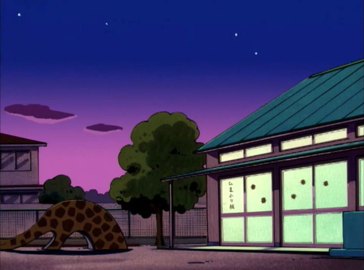 짱구-집-내부-고화질로-자세히-보기.jpg-15-이미지