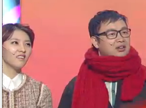 이제까지-중-결말이-젤-잘못-알려진-류-甲-[파리의-연인]-(이해를-돕기위한-추가설명)-8-이미지