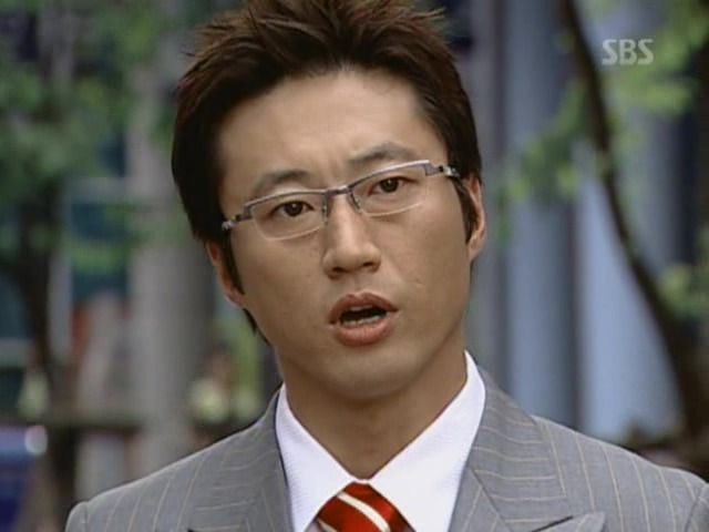 이제까지-중-결말이-젤-잘못-알려진-류-甲-[파리의-연인]-(이해를-돕기위한-추가설명)-17-이미지