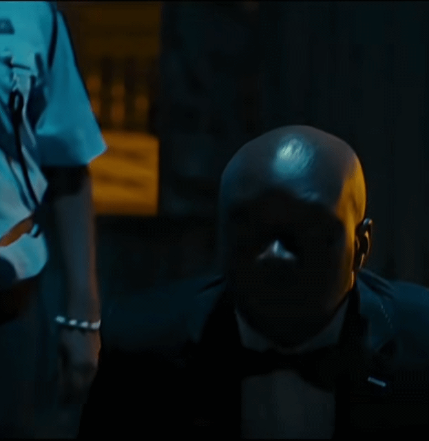 10달러로-고급레스토랑에서-식사하는-법-5-이미지