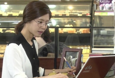 이제까지-중-결말이-젤-잘못-알려진-류-甲-[파리의-연인]-(이해를-돕기위한-추가설명)-20-이미지