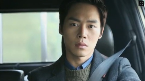 이제까지-중-결말이-젤-잘못-알려진-류-甲-[파리의-연인]-(이해를-돕기위한-추가설명)-25-이미지