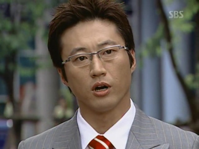 이제까지-중-결말이-젤-잘못-알려진-류-甲-[파리의-연인]-(이해를-돕기위한-추가설명)-7-이미지