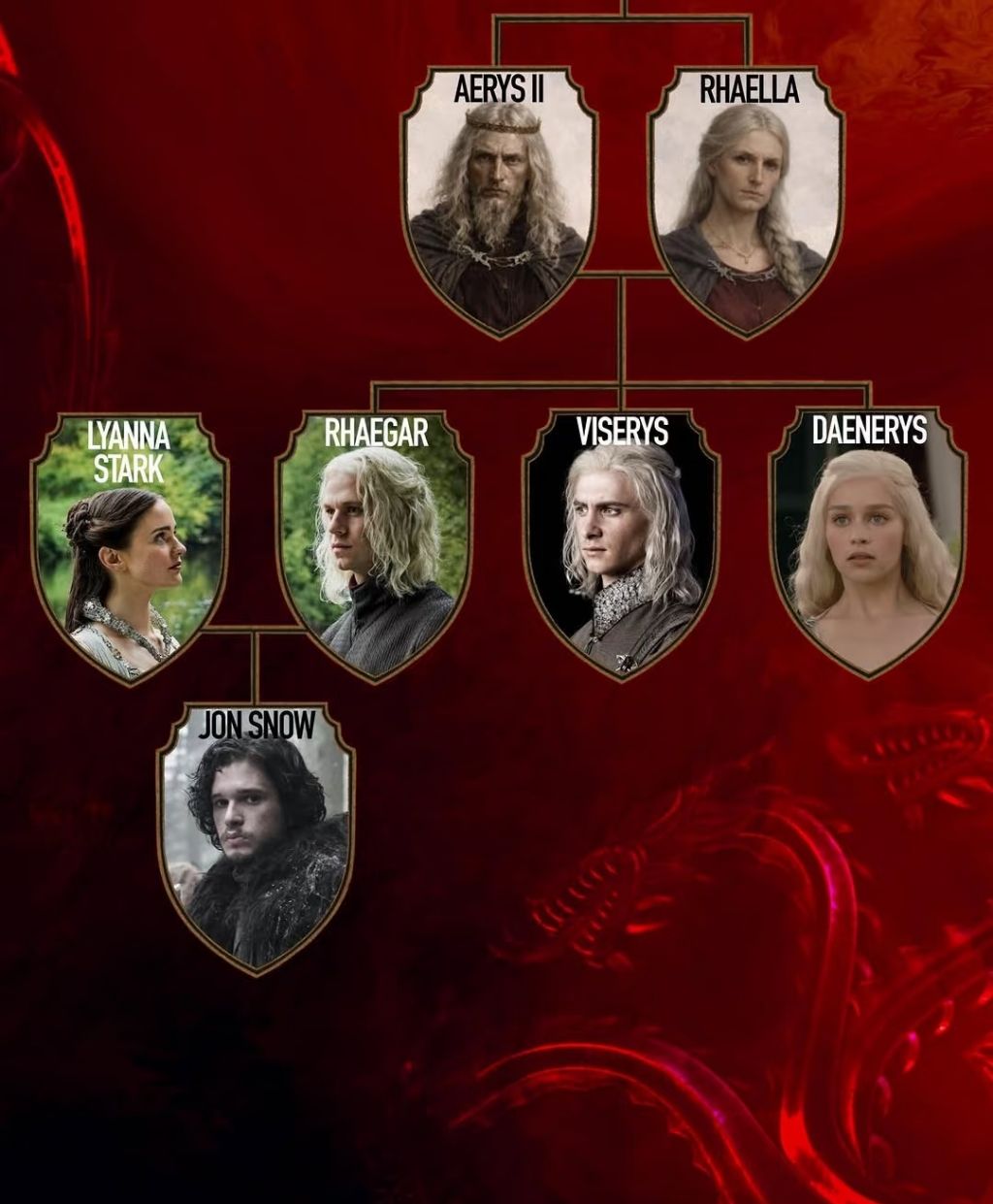 10초-내에-찾는-서터레스-테스트-3-이미지