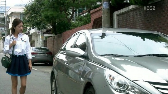 이제까지-중-결말이-젤-잘못-알려진-류-甲-[파리의-연인]-(이해를-돕기위한-추가설명)-23-이미지