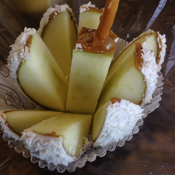 사과-사탕.jpg-8-이미지