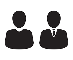 기부단체-신뢰도-하락으로-덩달아-오해받는-단체-39-이미지