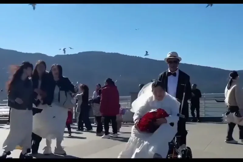 시각장애인-부부의-웨딩촬영-0-이미지