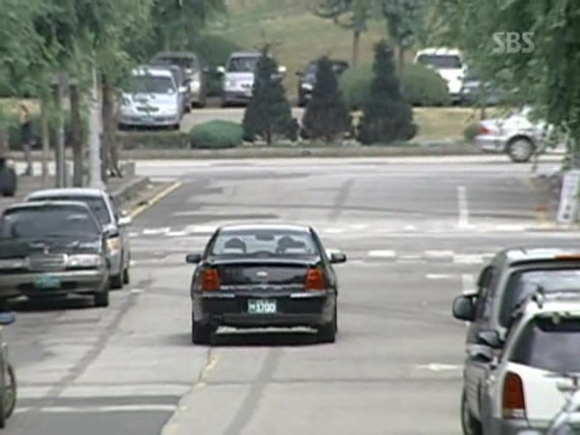 이제까지-중-결말이-젤-잘못-알려진-류-甲-[파리의-연인]-(이해를-돕기위한-추가설명)-19-이미지