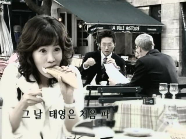 이제까지-중-결말이-젤-잘못-알려진-류-甲-[파리의-연인]-(이해를-돕기위한-추가설명)-2-이미지