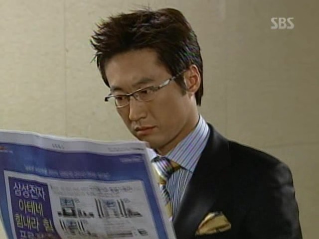 이제까지-중-결말이-젤-잘못-알려진-류-甲-[파리의-연인]-(이해를-돕기위한-추가설명)-12-이미지