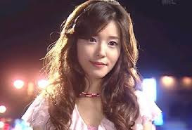 오랜만에-아들-준우랑-데이트하는-정시아-12-이미지