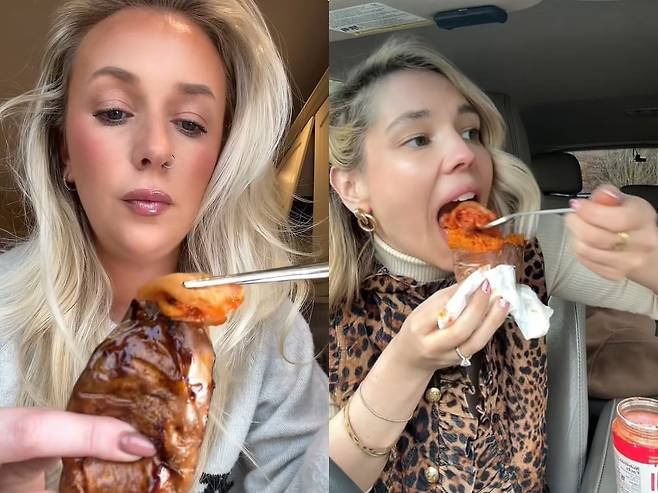 뉴욕-맨해튼에-퍼지는-익숙한-군고구마-냄새-0-이미지