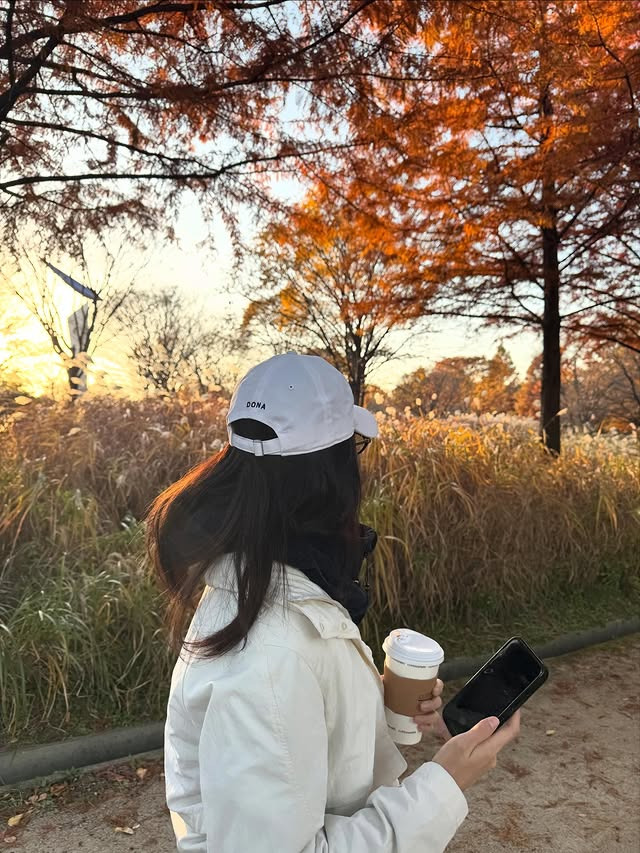 신현빈-4-이미지