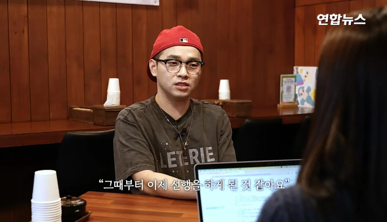 소방서에-커피50잔-기부했다가-민원신고-당한-사장님-24-이미지