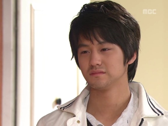 하이킥에서-제일-웃긴-김범-골라보는-달글-13-이미지