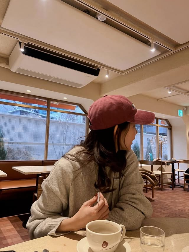 신현빈-31-이미지