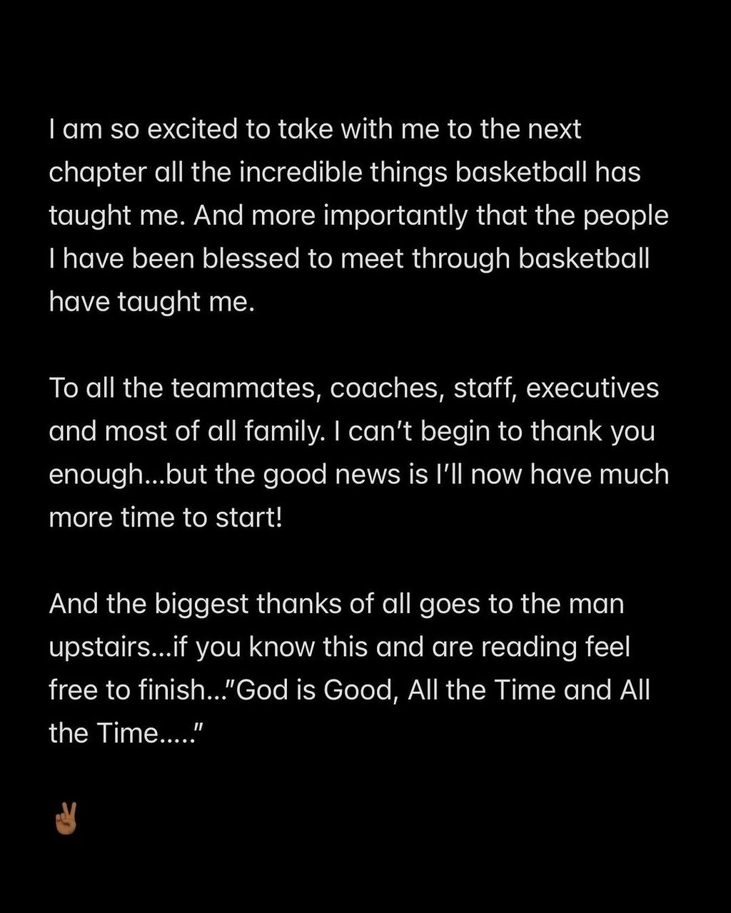 크리스-폴,-공식-은퇴-선언-3-이미지