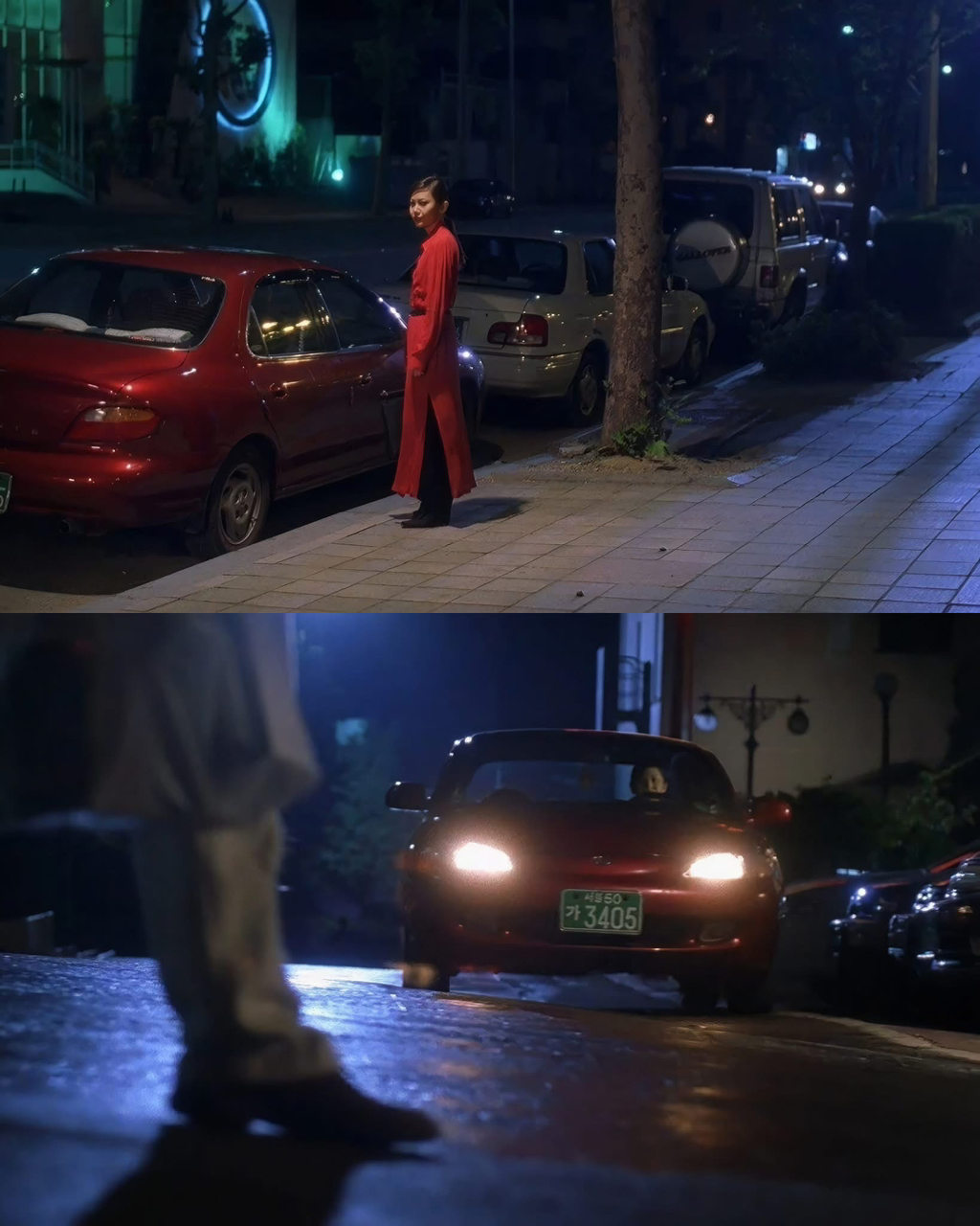 1990년대-음주운전-인식-1-이미지