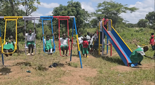 명품-뭐-살지-한참-고민하다가-⋯-2-이미지