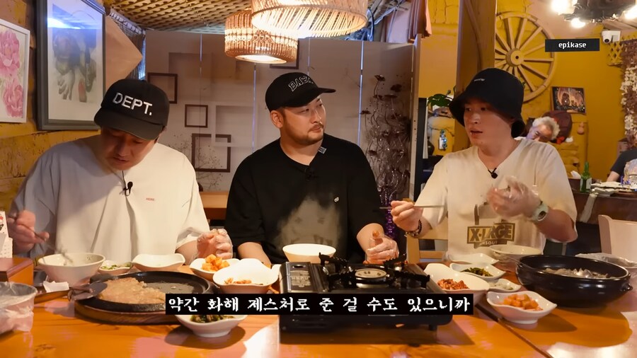 매운거-못먹는-타블로가-불닭볶음면은-먹는-이유-14-이미지