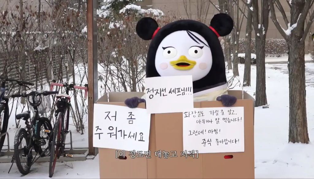 펭수가-살아남을-수-있었던-이유-5-이미지