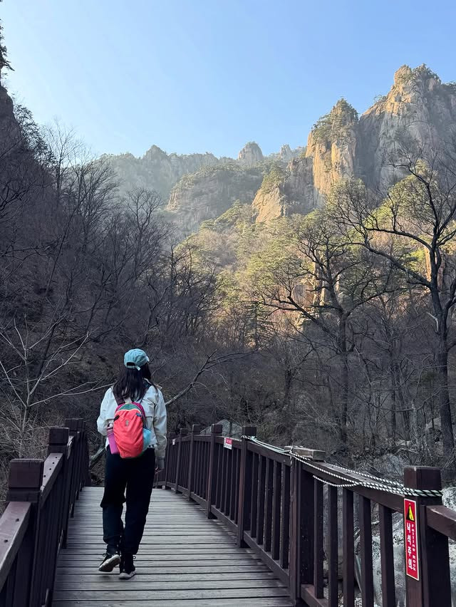 신현빈-2-이미지