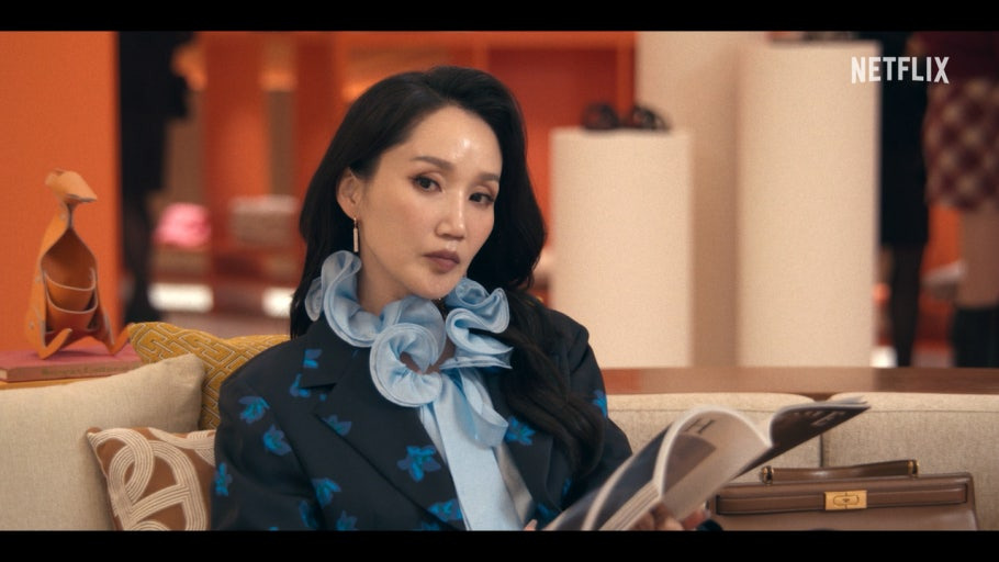 넷플-1위-레이디-두아-3-이미지