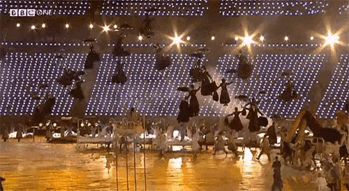 레전드-오브-레전드였던-런던-올림픽...jpgif-5-이미지