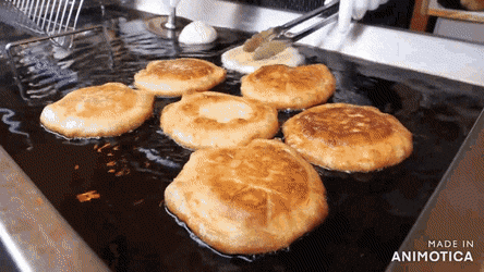 요즘-커뮤니티에서-꼴보기-싫다는-반응이-많은-댓글들.jpg-6-이미지