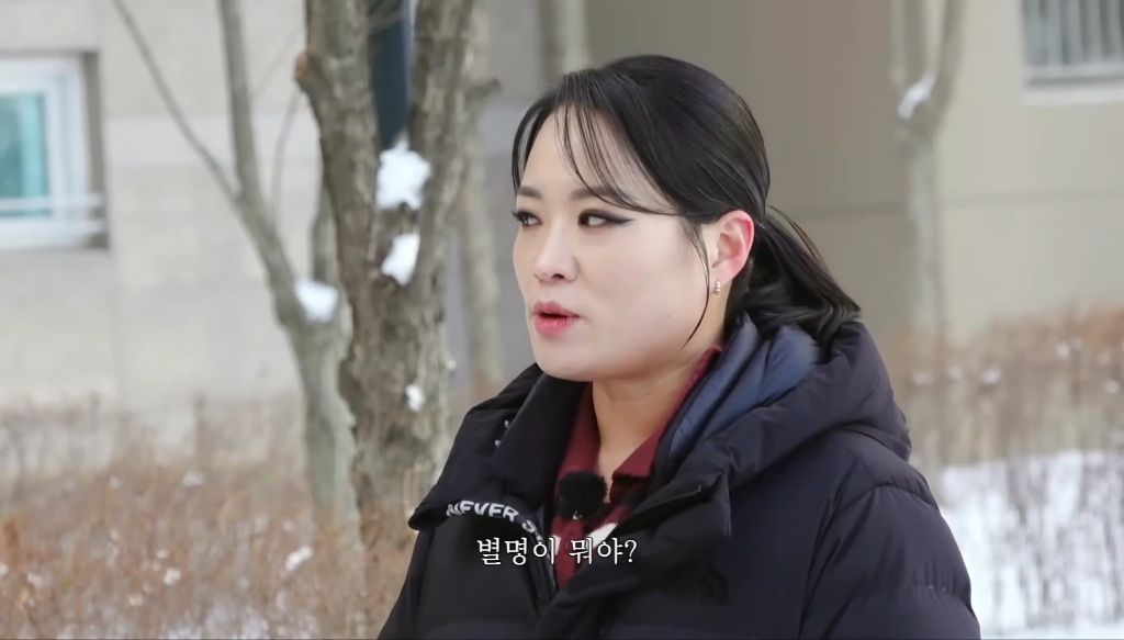 펭수가-살아남을-수-있었던-이유-16-이미지