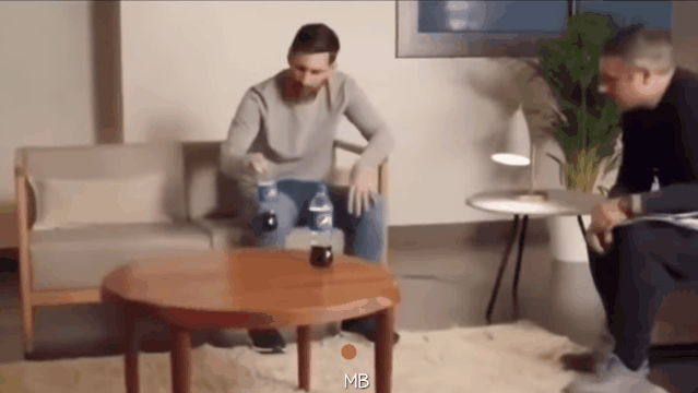 이런거-보면-운동신경은-그냥-타고나는-게-끝인-거-같은-달글-0-이미지