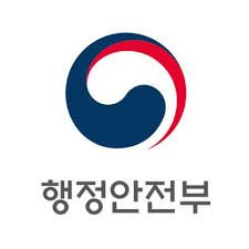 기부단체-신뢰도-하락으로-덩달아-오해받는-단체-38-이미지