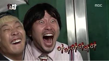 짬뽕을-거꾸로-하면?.JPG-3-이미지