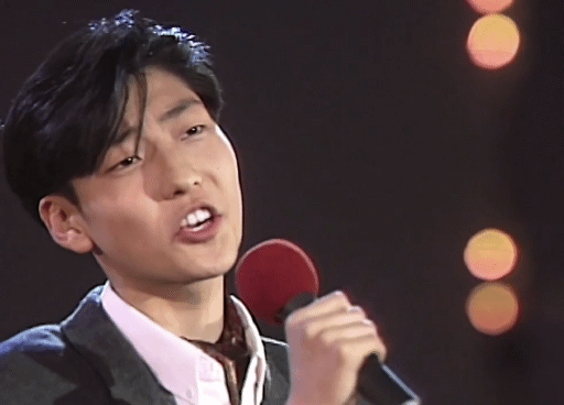 투투-김지훈-어린시절-1-이미지