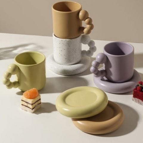 요즘-커뮤니티에서-꼴보기-싫다는-반응이-많은-댓글들.jpg-1-이미지