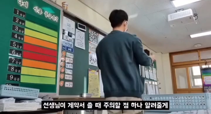 대출사기-당할-뻔-0-이미지