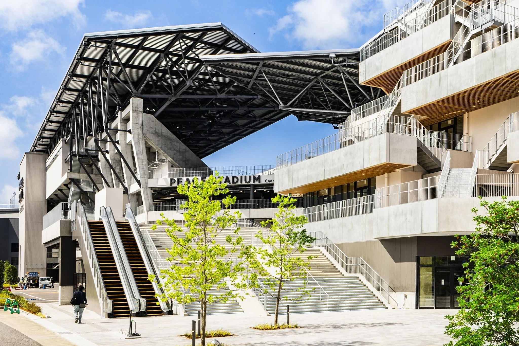 2년전-개장한-나가사키-스타디움-2-이미지