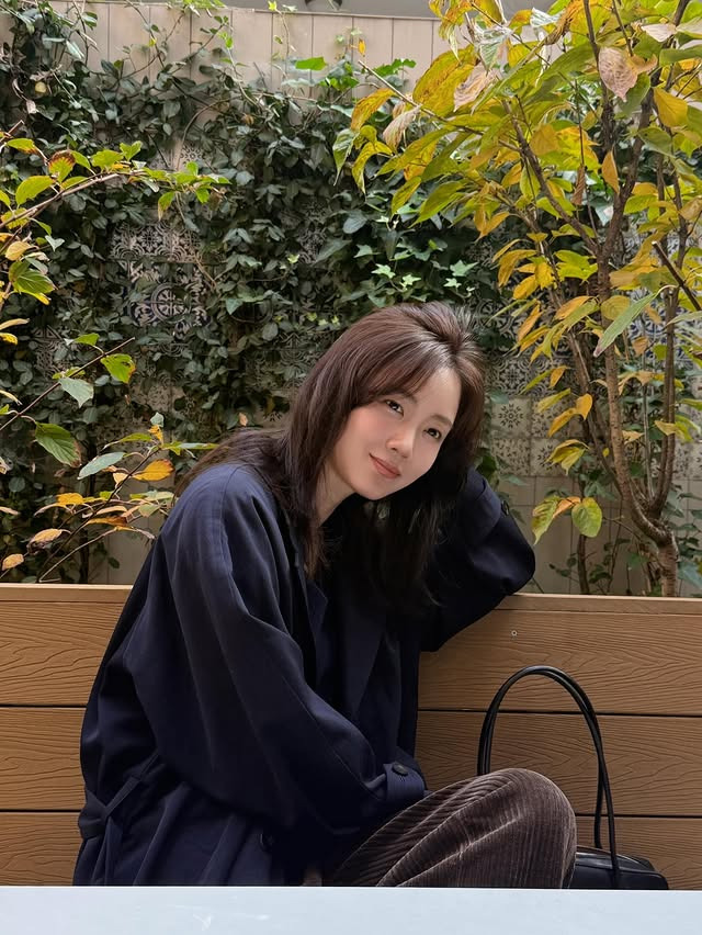 신현빈-1-이미지