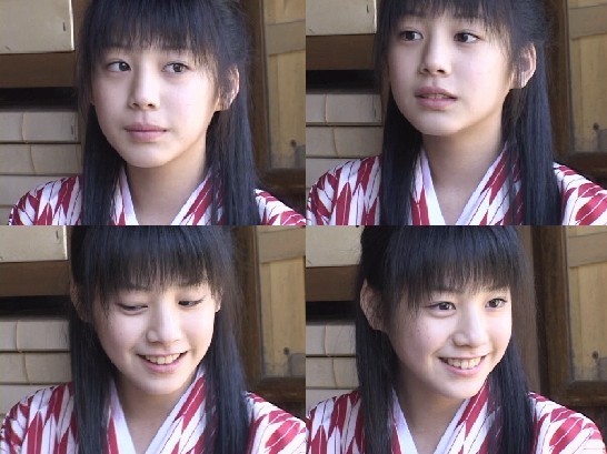 리즈시절-인기-많았던-여배우.jpg-3-이미지